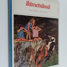 Hans Malmberg : Ikimetsässä - pikkukuva 1