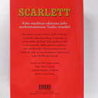 Alexandra Ripley : Scarlett - pikkukuva 2