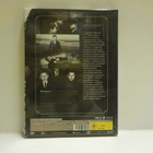 400 KEPPOSTA DVD (W) - pikkukuva 2