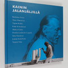 Hannu Castren : Kainin jalanjäljillä - pikkukuva 1