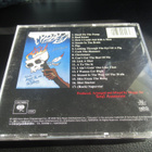 CYPRESS HILL - LIVE AT THE FILLMORE CD - pikkukuva 2