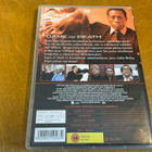 Wesley Snipes - Game of Death  (dvd) - pikkukuva 2