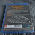 Candyman - Farewell To The Flesh Blu-Ray **muoveissa** - pikkukuva 2