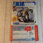 RYHMÄ-X 9-1993 - pikkukuva 2