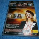 SMALL ISLAND - DVD - pikkukuva 2