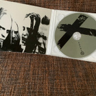 6 X POTRA  (CDS + DEMOS) - pikkukuva 5