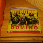 Domino DVD Leffapokkari - pikkukuva 1