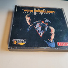 Wing Commander The Price of Freedom PC CD-ROM 6 cd - pikkukuva 1