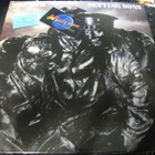 JAM - SETTING SONS 3CD+DVD SUPER DELUXE BOX UUSI - pikkukuva 1
