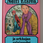 Neiti etsivä ja arkkujen salaisuudet - pikkukuva 1