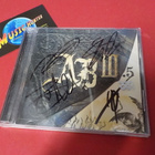 ALTER BRIDGE - AB III.5 2CD KOKO BÄNDIN NIMMAREILLA - pikkukuva 1
