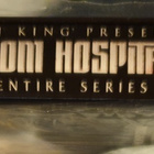 Kingdom hospital DVD - pikkukuva 3