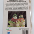 Herkuttele leivällä - pikkukuva 2
