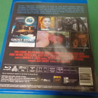 HISTORIA MACABRA UUSI BLU-RAY (W) - pikkukuva 2