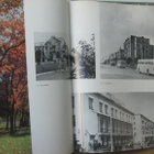 Podmoskovje - Moskovan alue. Kuvakirja 1970. - pikkukuva 5