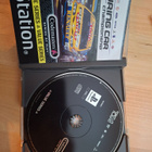 PS1 Toca Touring Car Championship CIB - pikkukuva 2