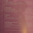 Candy Hits CD - pikkukuva 2