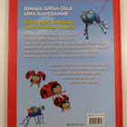 Troy Schmidt : Seittis : Säikky hämähäkki - pikkukuva 2