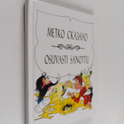 Oleg (kuvitus) Rastaturin : Metko skazano : russkie fraze... - pikkukuva 1