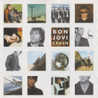 Bon Jovi – Crush CD - 2000 - pikkukuva 1