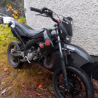 derbi senda - pikkukuva 4