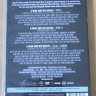 DVD Frank Sinatra A Man and His Music Trilogy - pikkukuva 2