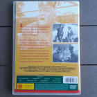 DVD: Sven Tuuva (Väinö Linna, O: Edvin Laine 1958/?) - pikkukuva 2