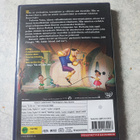 Keisarin uudet kuviot UUSI DISNEY - pikkukuva 2