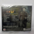 OST: 1917 CD - pikkukuva 2