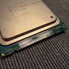 Intel Xeon E5-2687W v2 suoritin - pikkukuva 4