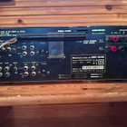 Sankyo SRC-4040 - pikkukuva 2