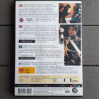 DVD: Year Of The Dragon (Mickey Rourke 1985/?) - pikkukuva 2