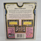 Amiga: Warzone & Bad Company – 16 BitPocket Power Collection - pikkukuva 5