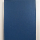 Reserviläinen vuosikerta 1985 - pikkukuva 2