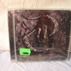 Causing Chaos: Long Way Back To Life CD. - pikkukuva 1