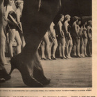 Viikko Sanomat n:o 8 1959 Miss Suomi-kisat. Saksa. Reino A - pikkukuva 3