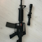 Airsoft ase - pikkukuva 5