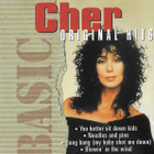 Cher • Original Hits CD - pikkukuva 1