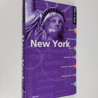 New York - pikkukuva 1