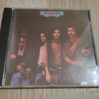 Eagles – Desperado (CD) - pikkukuva 1