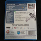 CLERKS - 15TH ANNIVERSARY EDITION BLU-RAY - pikkukuva 2