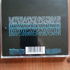 Daft Punk CD Tron Legacy Soundtrack - pikkukuva 2