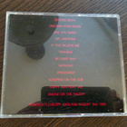 Ian Gillan - Glorious Birthday (Japan) - pikkukuva 3