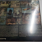 OST - CHITTY CHITTY BANG BANG M-/M- LP - pikkukuva 2