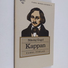 Nikolaj Gogol : Kappan - pikkukuva 1