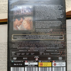 Elizabeth (DVD) - pikkukuva 2