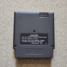 NES: Rygar (EEC) - pikkukuva 2
