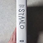 Staalo Stefan Spjut - pikkukuva 3
