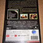 STARSHIP TROOPERS UNIVERSUMIN SOTILAAT DVD - pikkukuva 2