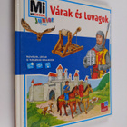 Varak es lovagok - pikkukuva 1